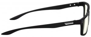 Купить GUNNAR Vertex Liquet (VER-00109)