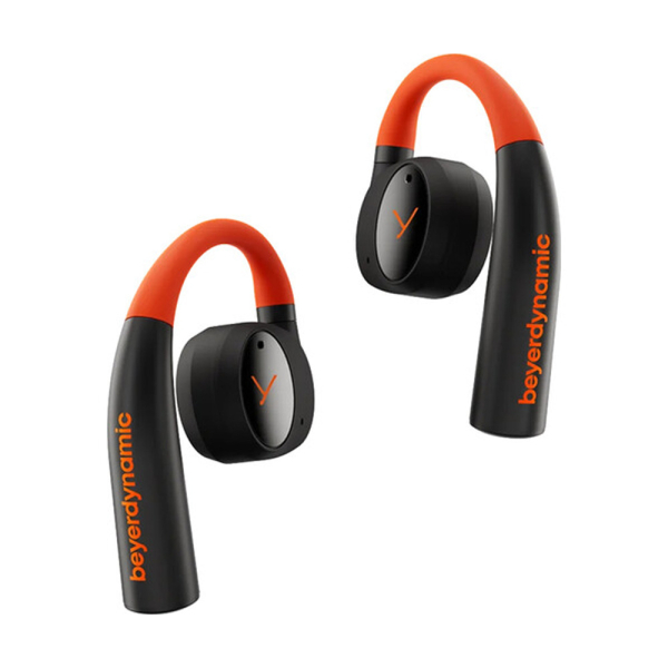 Купить Наушники Beyerdynamic VERIO 200 Sport
