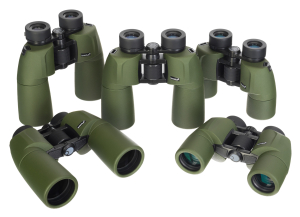 Купить 81934_levenhuk-army-10x50-binoculars_01.jpg