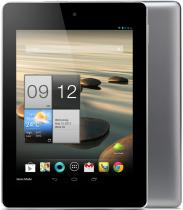 Купить Планшет Acer Iconia Tab A1-811 16Gb Grey