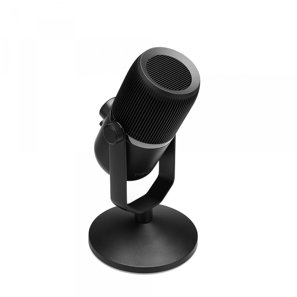 Купить Микрофон USB THRONMAX M4 Plus Mdrill Zero Plus Jet Black