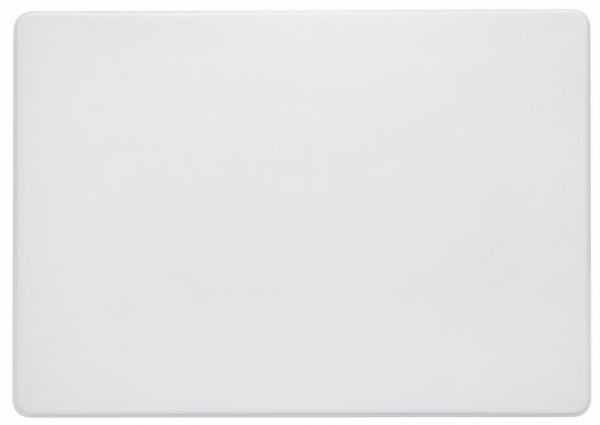 Купить Чехол Wiwu для MacBook Pro 14'' 2021 (White Frosted) 1199770