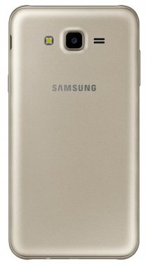 Купить Samsung Galaxy J7 Neo SM-J701F Gold