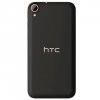 Купить HTC Desire 830 DS EEA Black Gold