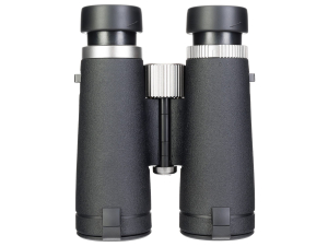 Купить 81942_levenhuk-nitro-ed-10x42-binoculars_06.jpg