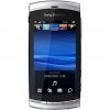 Купить Sony Ericsson U5 / Vivaz