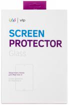 Купить Защитное стекло Vlp для iPad mini