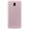 Купить Samsung Galaxy J5 (2017) SM-J530F Pink