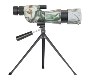 Купить 81982_levenhuk-camo-rind-60-spotting-scope_06.jpg