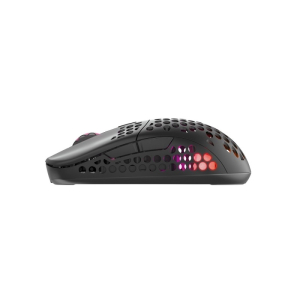 Купить Игровая мышь Xtrfy M42 wireless black