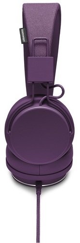Купить URBANEARS Plattan II Cosmos Purple