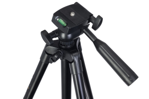 Купить 82864_levenhuk-level-base-tr3-tripod_05.jpg