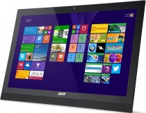 Купить Acer-Aspire-Z1-623-DQ.B3KER.012
