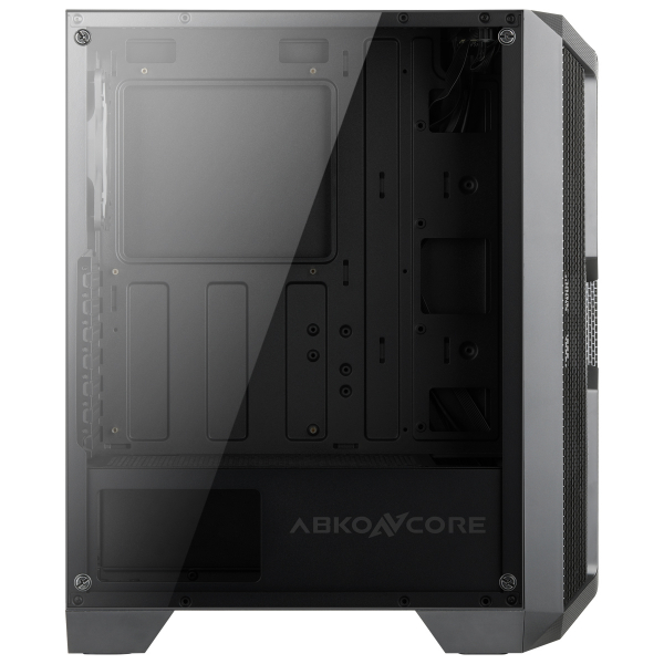 Купить Корпус Abkoncore H250X