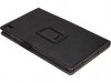 Купить Чехол универсальный IT Baggage для Lenovo Tab 2 A8-50 8