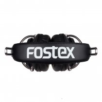 Купить FOSTEX TR-90(250)