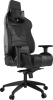 Купить Кресло компьютерное GAMDIAS HERCULES M1 black (GM-GCHM1B)
