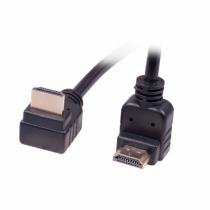 Купить Универсальный HDMI-кабель RITMIX RCC-153
