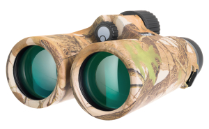 Купить 81926_levenhuk-camo-pine-10x42-binoculars_11.jpg