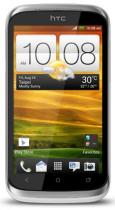 Купить Мобильный телефон HTC Desire X