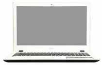 Купить Ноутбук Acer Aspire E5-573G-58ST NX.MVMER.106