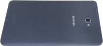 Купить Samsung Galaxy Tab A 10.1 SM-T585 16Gb Blue