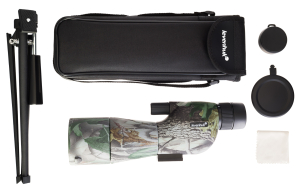 Купить 81982_levenhuk-camo-rind-60-spotting-scope_02.jpg