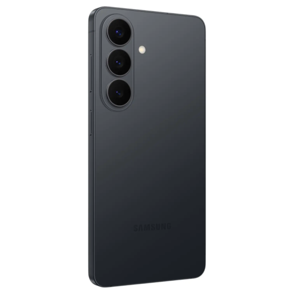 Купить samsung-galaxy-s26-black-06.png
