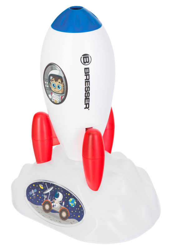 Купить 81752_bresser-space-rocket-slide-projector_03.jpg