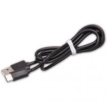 Купить USB-кабель RITMIX RCC-330 Black