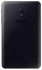 Купить Samsung Galaxy Tab A 8.0 (SM-T385) 16Gb Black