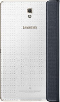 Купить Samsung Simple Cover EF-DT700BBEGRU Black (Tab S 8.4