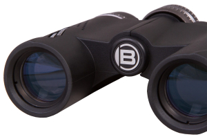 Купить 73744_bresser-binoculars-condor-ur-8-25_07.jpg