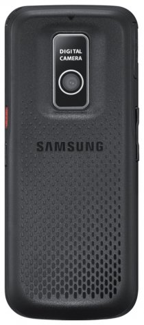 Купить Samsung C3060