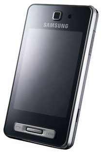 Купить Samsung F480