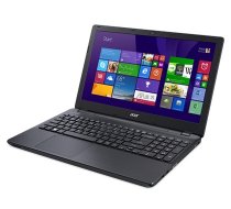 Купить Acer Extensa EX2540-34YR NX.EFHER.009