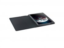 Купить Чехол универсальный IT Baggage ITLN2A102-1 Black (для Lenovo Tab 2 A10-70 10