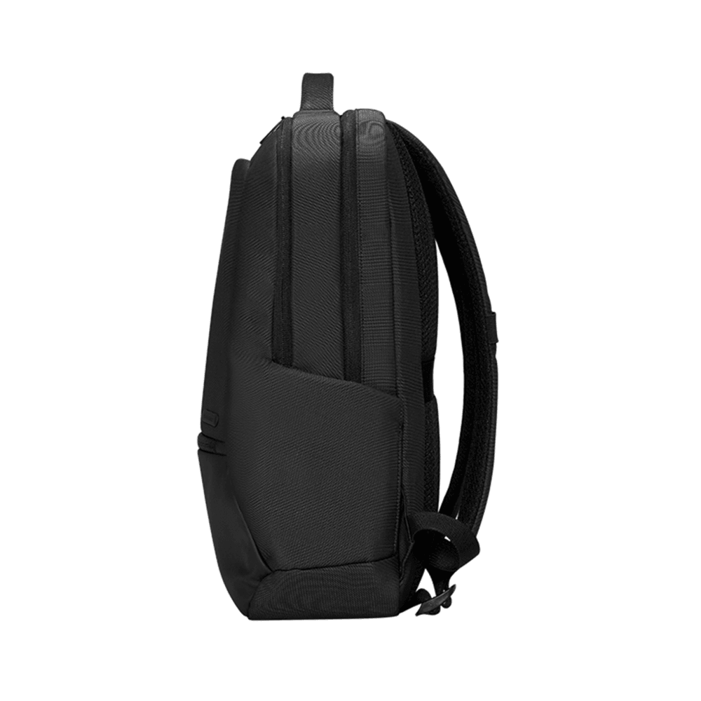 Купить Рюкзак NINETYGO Light Business Commuting Backpack темно-серый