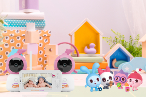 Купить rv100x2nusha_ramili_baby_monitor_093.jpg
