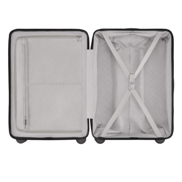 Купить chemodan-ninetygo-rhine-pro-plus(3).jpg