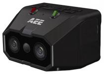 Купить Видеокамера AEE Magicam SD30