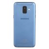 Купить Samsung Galaxy A6 (2018) Blue (SM-A600FN)