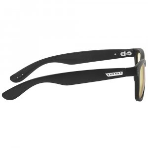 Купить Gunnar Axial Onyx Work-Play (AXL-00110)