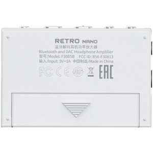 Купить fiio_snowsky_retro_nano_f3085b_b(2).jpg