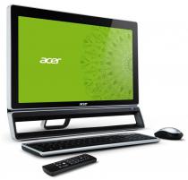 Купить Моноблок Acer Aspire ZS600 DQ.SLUER.019