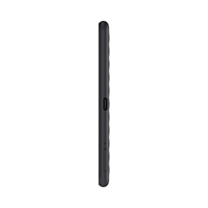 Купить ONYX_BOOX_Go_6_Gen-II_balck_1000(7).png