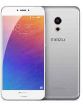 Купить Мобильный телефон Meizu Pro 6 32Gb Silver/White
