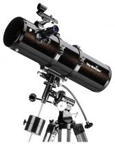 Купить Телескоп Sky-Watcher BK P13065EQ2