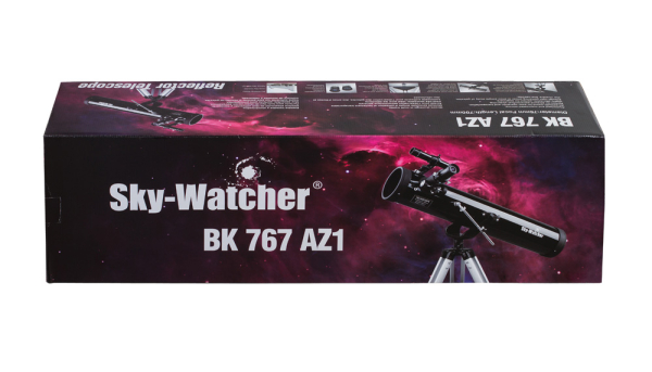 Купить telescope-sky-watcher-bk-767az1-dop9.jpg