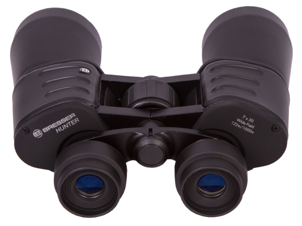 Купить bresser-binoculars-hunter-7x50-03.jpg